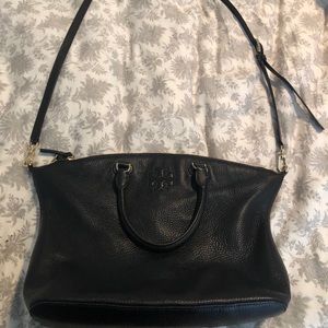 Tory Burch Thea Slouch